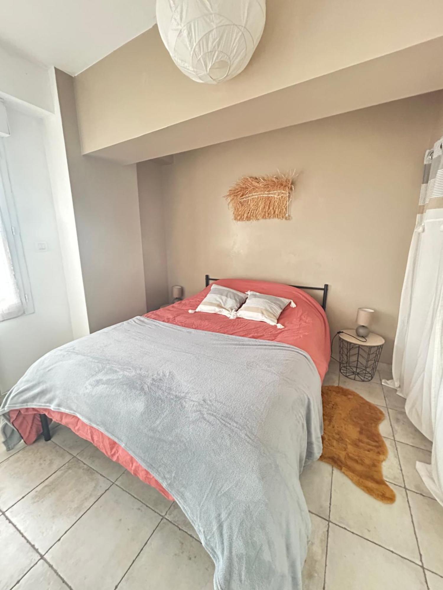 Maison Cosy - Entre Les Deux Collines Saint-Michel-sur-Savasse Esterno foto