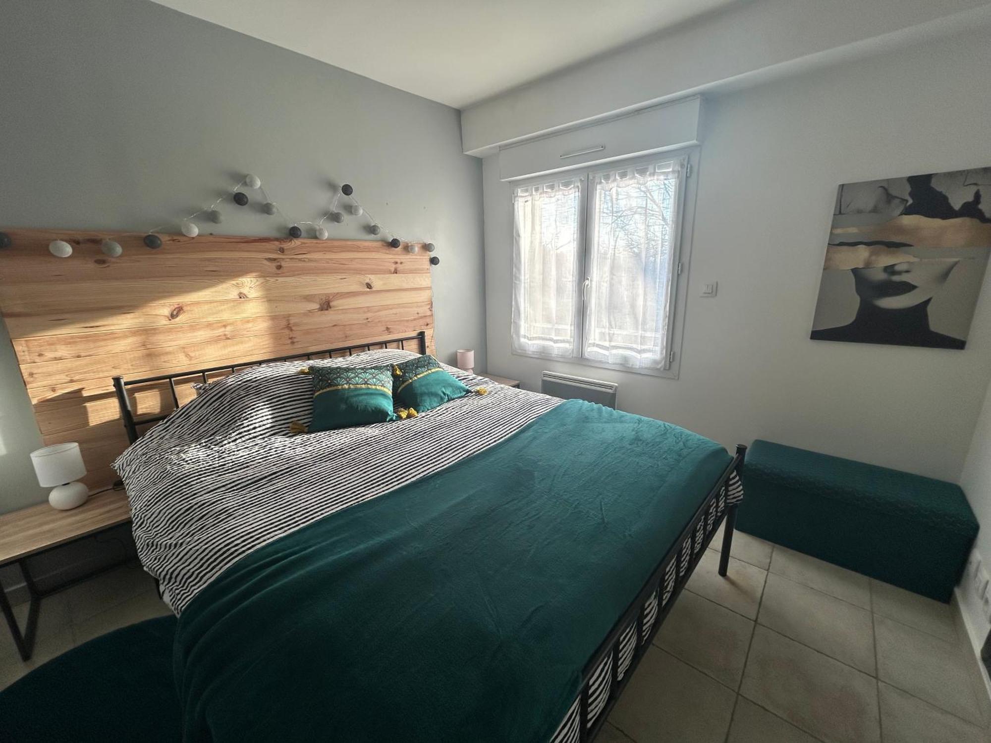 Maison Cosy - Entre Les Deux Collines Saint-Michel-sur-Savasse Esterno foto