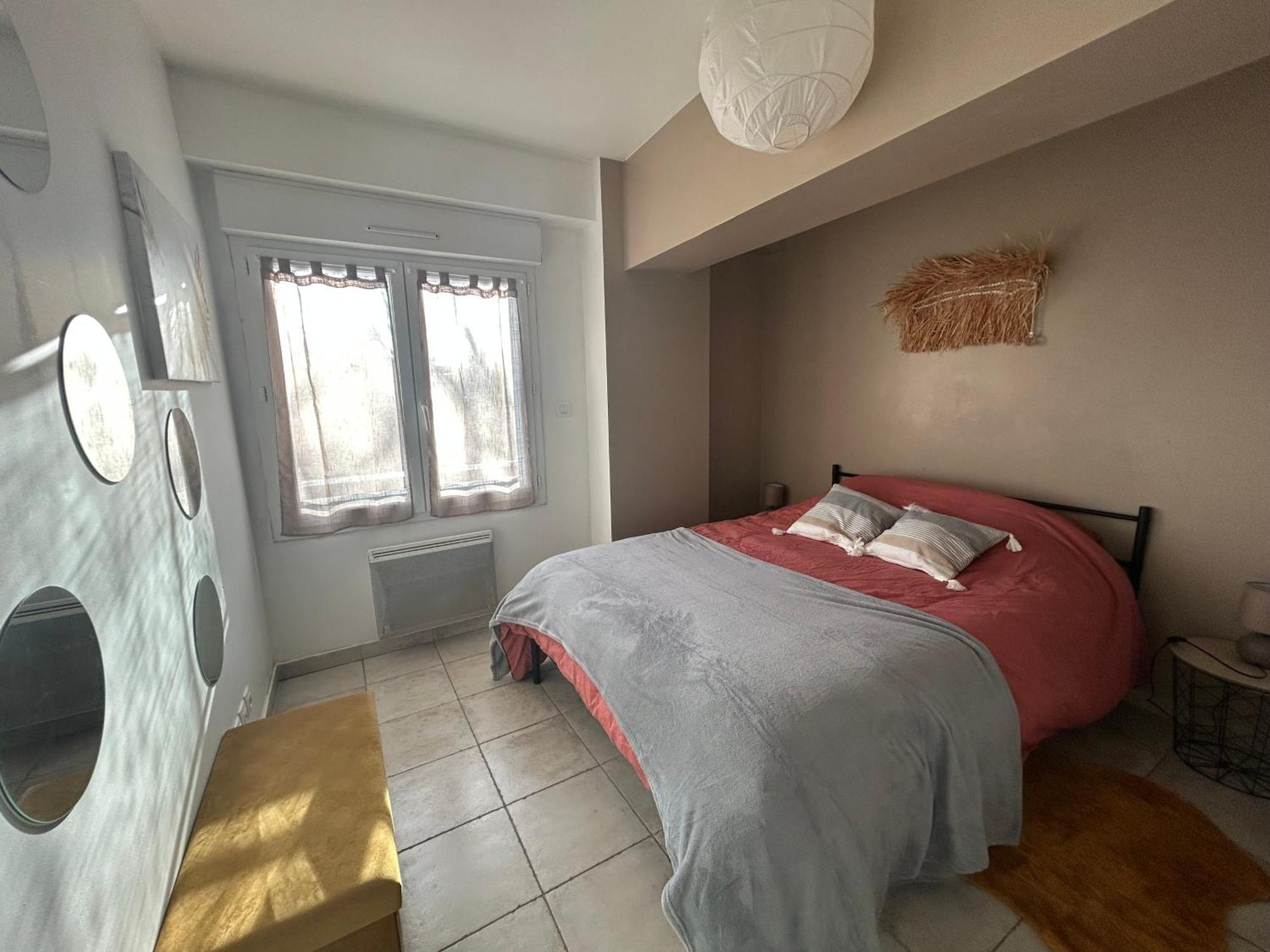 Maison Cosy - Entre Les Deux Collines Saint-Michel-sur-Savasse Esterno foto