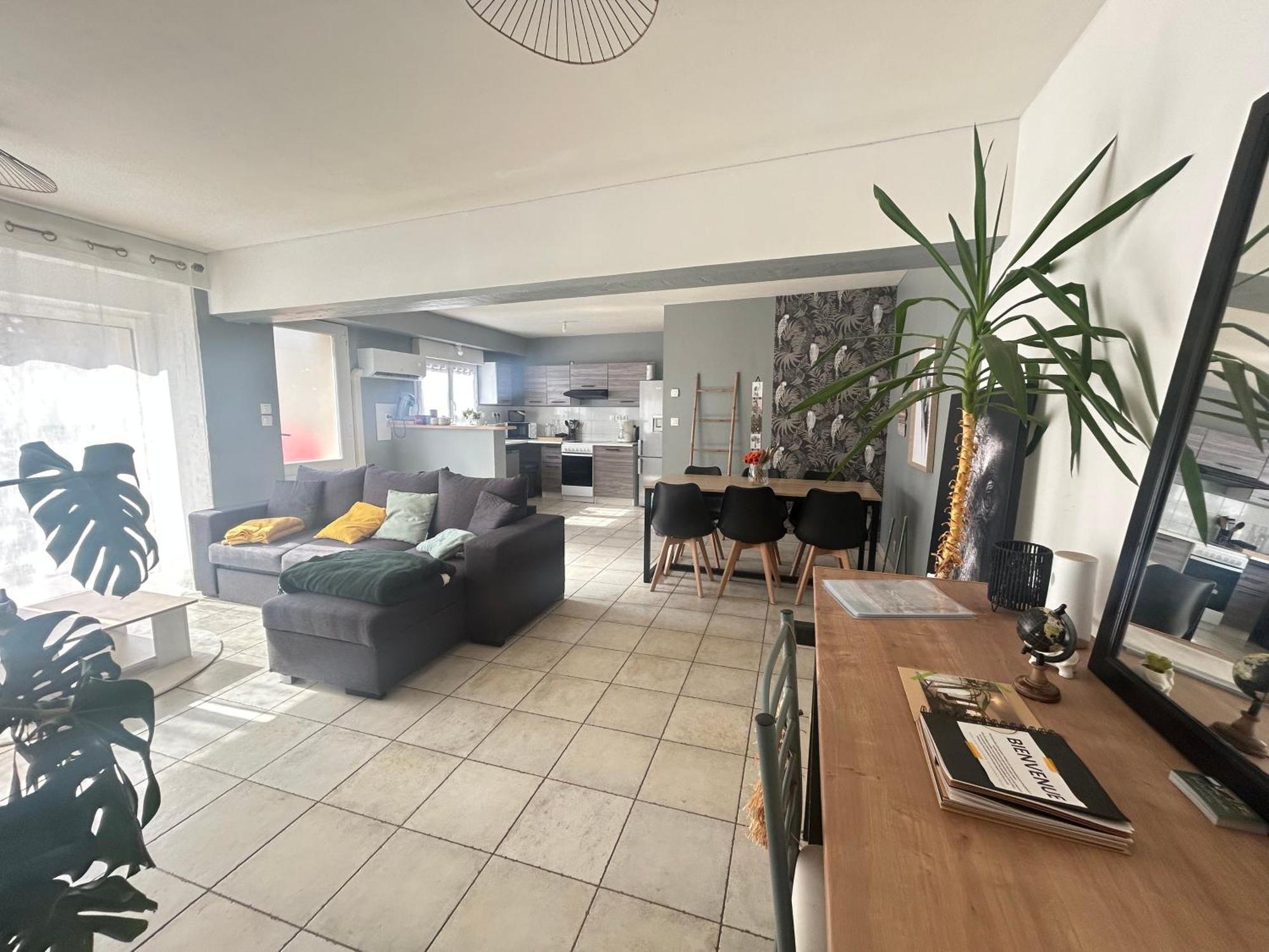 Maison Cosy - Entre Les Deux Collines Saint-Michel-sur-Savasse Esterno foto