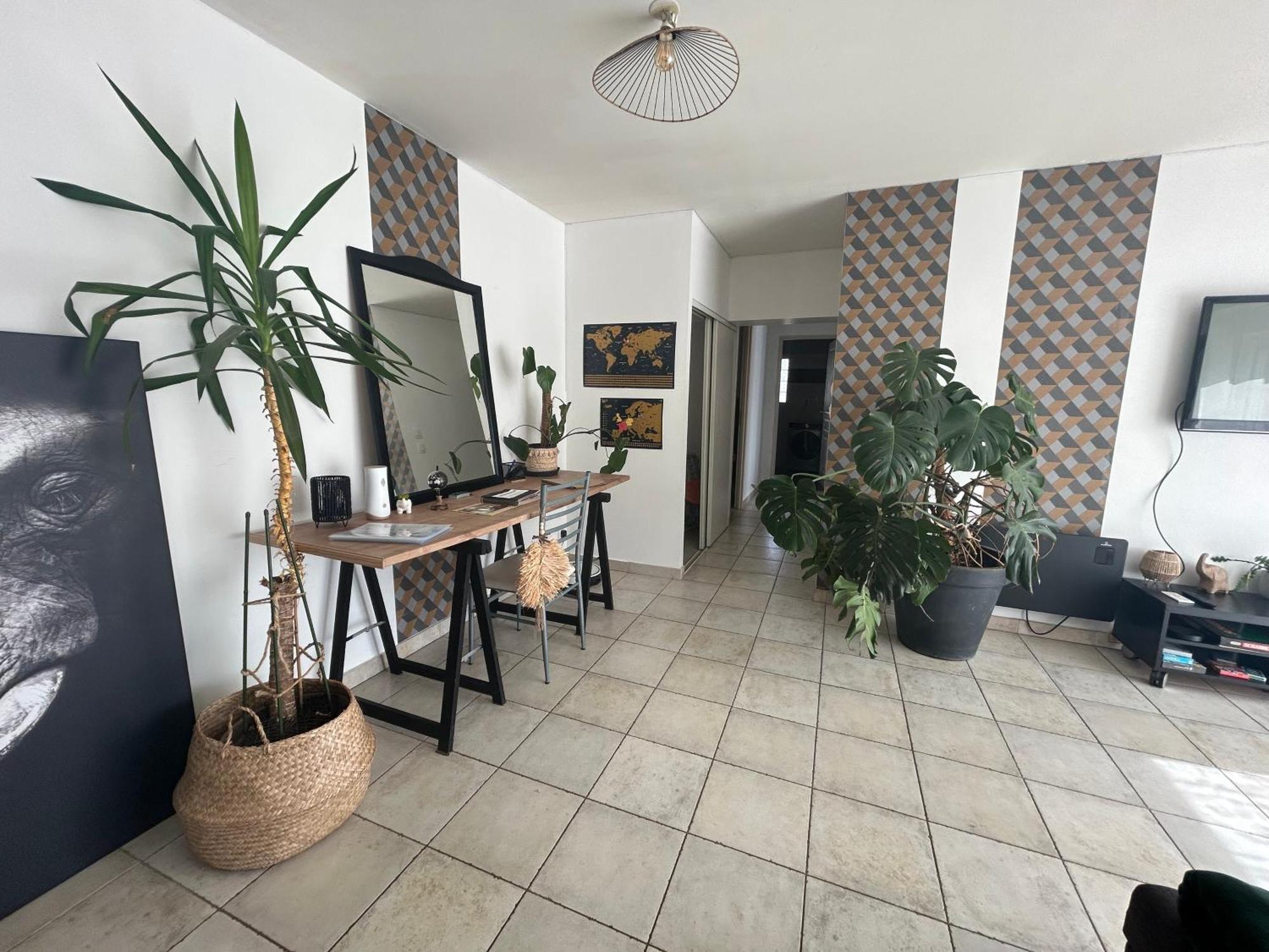 Maison Cosy - Entre Les Deux Collines Saint-Michel-sur-Savasse Esterno foto